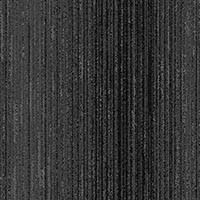 CITY WALK 976 CITY WALK 976